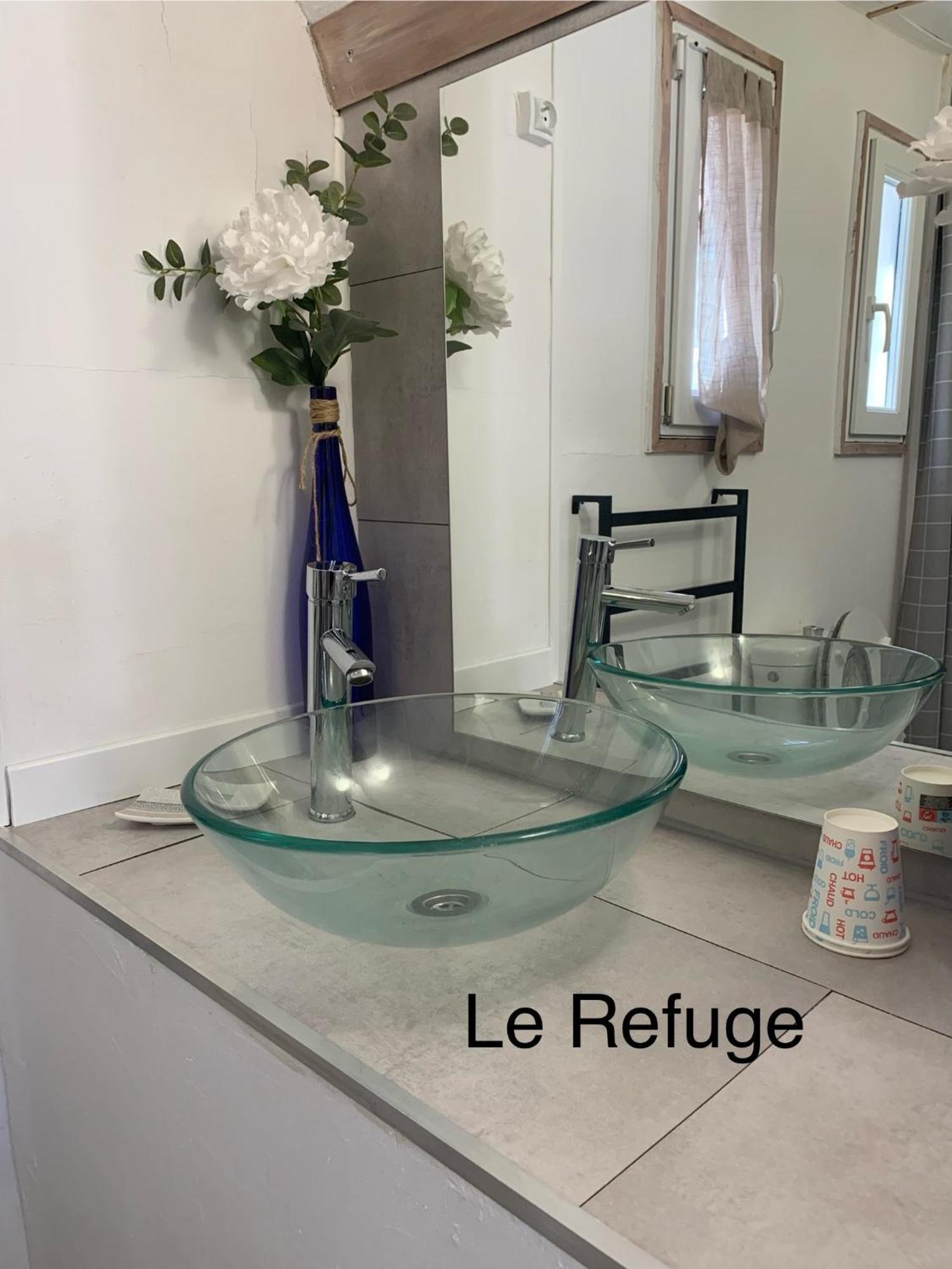 Les Chambres Pittoresques Muro  Ngoại thất bức ảnh