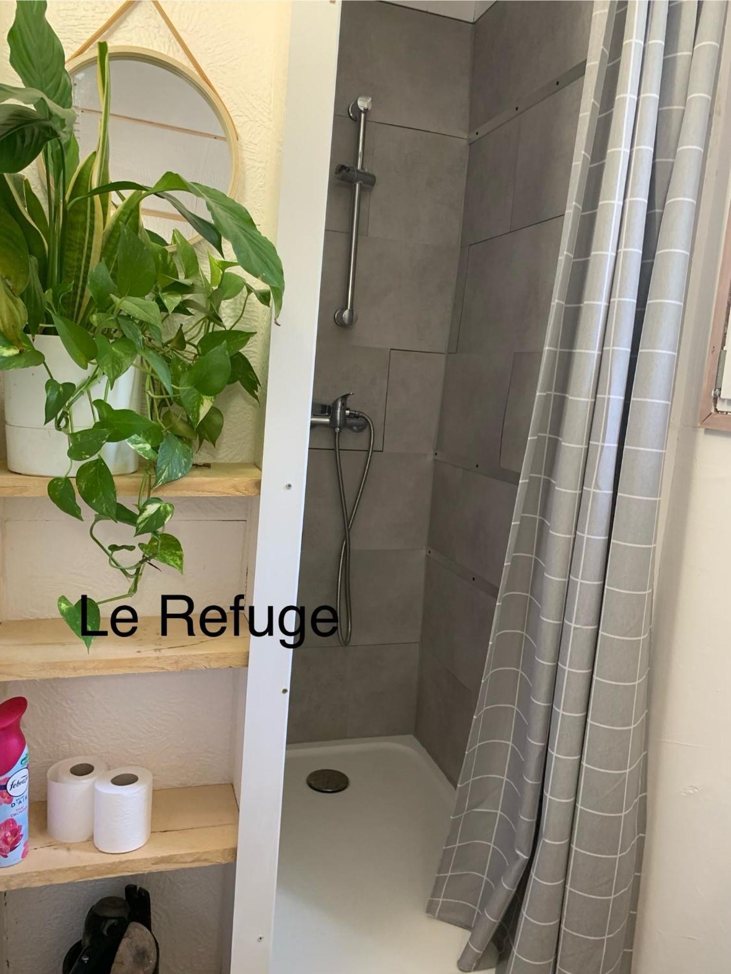 Les Chambres Pittoresques Muro  Ngoại thất bức ảnh