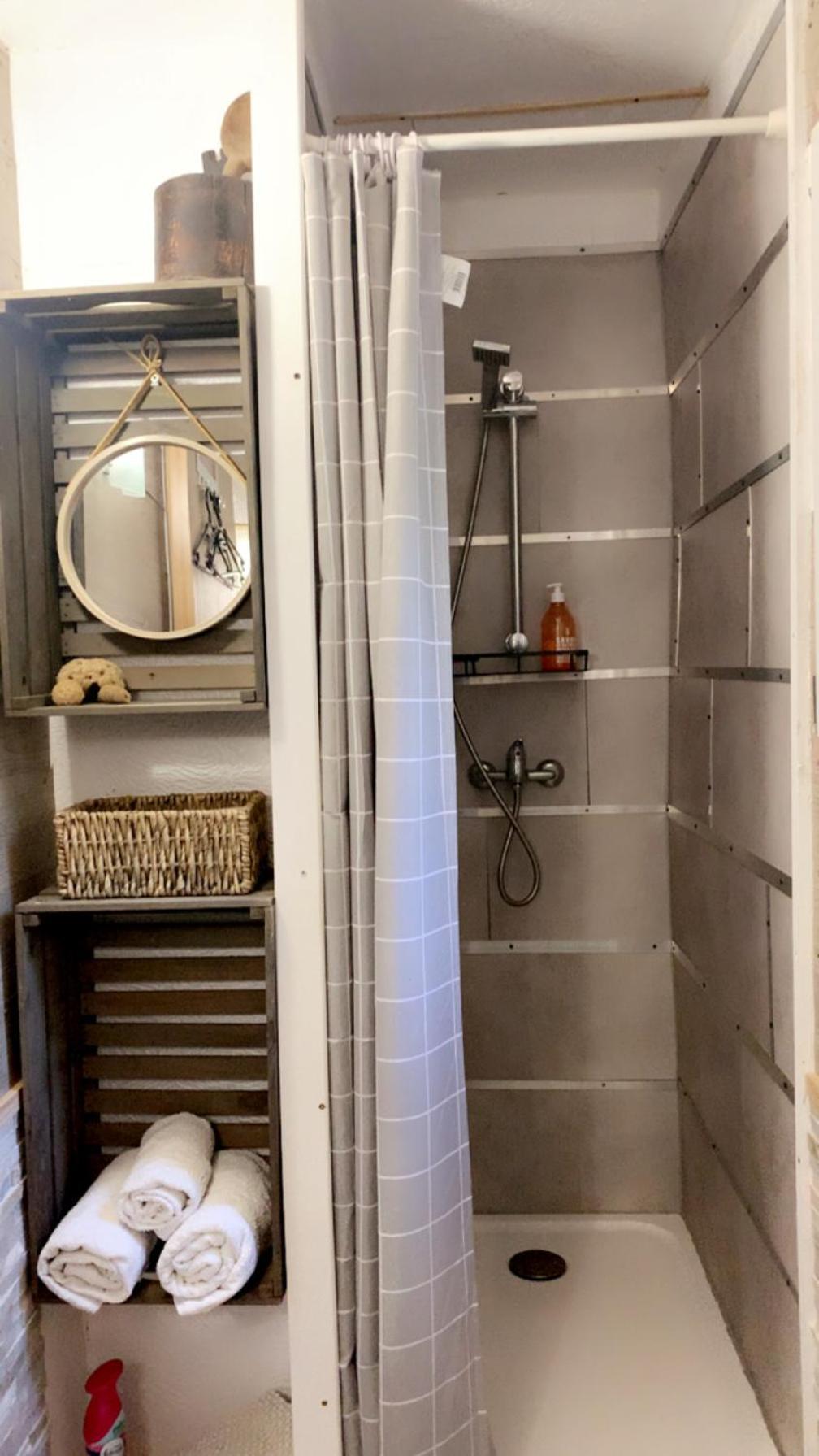 Les Chambres Pittoresques Muro  Ngoại thất bức ảnh